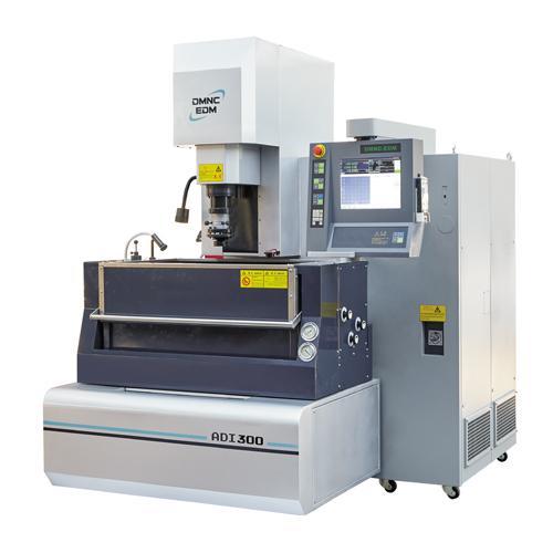 Kent Grinding Machine