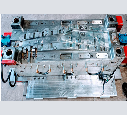 Tool Modification 1