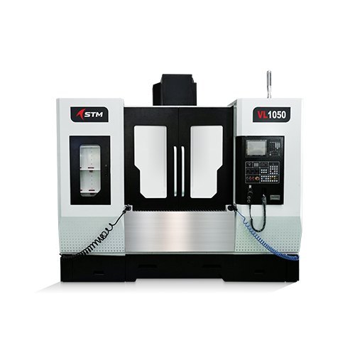 Mazak Machine